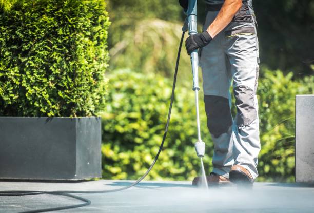 Best Roof Washing  in Rancho Santa Fe, CA